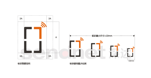 網(wǎng)站建設(shè),VI視覺(jué)設(shè)計(jì)，VI基礎(chǔ)及應(yīng)用